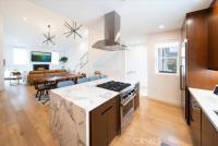 3632 Garfield Street Carlsbad, CA 92008