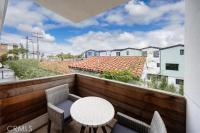 3632 Garfield Street Carlsbad, CA 92008