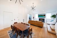 3632 Garfield Street Carlsbad, CA 92008