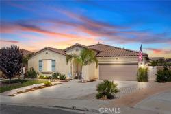 26355 Poppy Field Court Wildomar, CA 92595