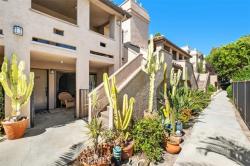 1062 Calle Del Cerro #1207 San Clemente, CA 92672