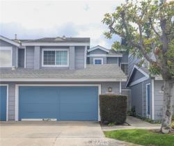 14016 Tiffany Drive Westminster, CA 92683