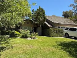 23020 Jensen Court Grand Terrace, CA 92313