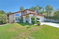 22760 Cardinal Street Grand Terrace, CA 92313