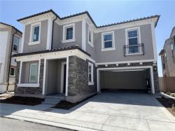 22128 Garibaldi Drive Walnut, CA 91789