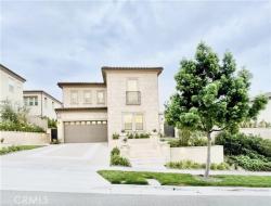 42 Barberry Lake Forest, CA 92630