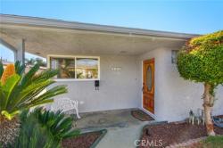 5240 Hallowell Avenue Temple City, CA 91780