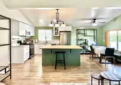 18070 Langlois Road 206 Desert Hot Springs, CA 92241