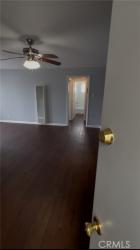 1036 S Normandie Avenue 12A Los Angeles, CA 90006