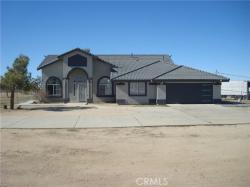 11530 Manada Road Phelan, CA 92371