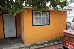 9734 Als Drive South El Monte, CA 91733