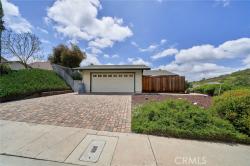 15544 Andorra Way San Diego, CA 92129
