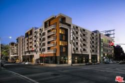 687 S Hobart Boulevard 333 Los Angeles, CA 90005