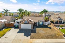 25441 Juno Street Menifee, CA 92586