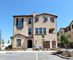 21038 Cornerstone Drive Walnut, CA 91789