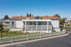 8200 Bolsa Avenue 92 Midway City, CA 92655