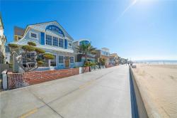 2028 The Strand Hermosa Beach, CA 90254
