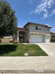 25624 Motte Circle Menifee, CA 92585