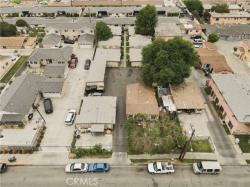2307 Continental Avenue South El Monte, CA 91733