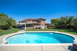 44763 Pillar Rock Court Temecula, CA 92592