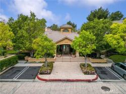 19431 Rue De Valore 39D Lake Forest, CA 92610
