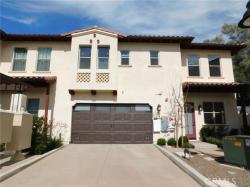 772 Francesca Drive Walnut, CA 91789