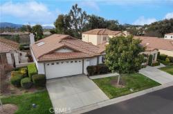 40073 Corte Lorca Murrieta, CA 92562