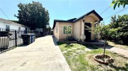 10108 Klingerman Street South El Monte, CA 91733