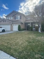 42243 Camino Merano Temecula, CA 92592