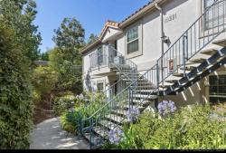 10331 Azuaga St 226 San Diego, CA 92129