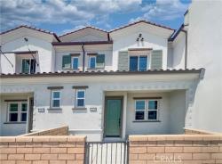22019 Florence Circle Walnut, CA 91789
