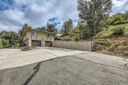 29515 Lilac Road Valley Center, CA 92082