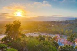 9308 Chabola Rd San Diego, CA 92129