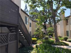1240 Cabrillo Park Santa Ana, CA 92701
