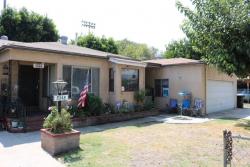 9348 Rush Street South El Monte, CA 91733