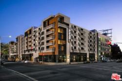 687 S Hobart Boulevard 441 Los Angeles, CA 90005