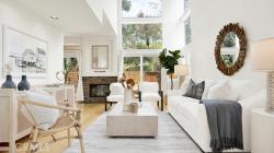 900 Via Presa San Clemente, CA 92672