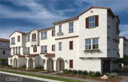 9412 Paramount Street South El Monte, CA 91733