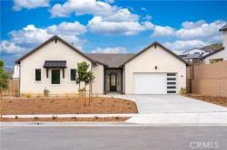 29819 Old Ranch Circle Castaic, CA 91384