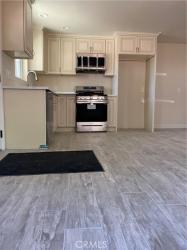 1727 W Santa Ana Boulevard Santa Ana, CA 92703