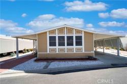 5001 W Florida Avenue 559 Hemet, CA 92545