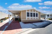 5001 W Florida Avenue 559 Hemet, CA 92545