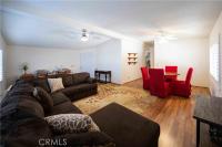 5001 W Florida Avenue 559 Hemet, CA 92545