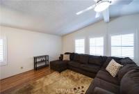 5001 W Florida Avenue 559 Hemet, CA 92545