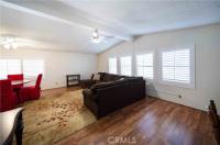 5001 W Florida Avenue 559 Hemet, CA 92545