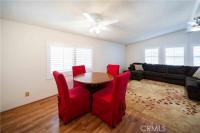 5001 W Florida Avenue 559 Hemet, CA 92545