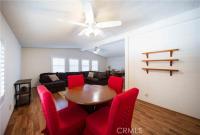 5001 W Florida Avenue 559 Hemet, CA 92545