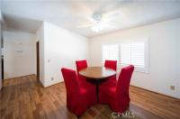 5001 W Florida Avenue 559 Hemet, CA 92545