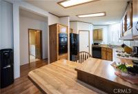 5001 W Florida Avenue 559 Hemet, CA 92545