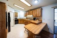 5001 W Florida Avenue 559 Hemet, CA 92545